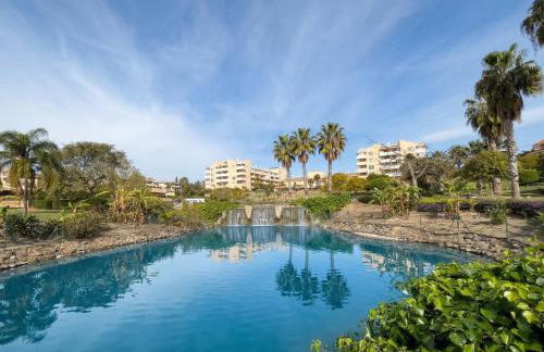 Estudio Anak-Gadis - Foto 4