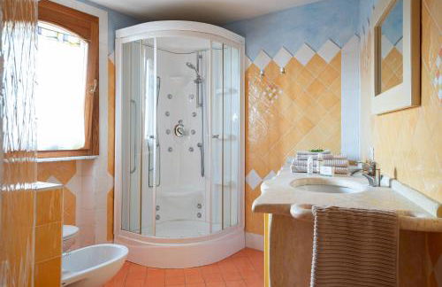 Villa Luddui L With Hydromassage Pool - Foto 43