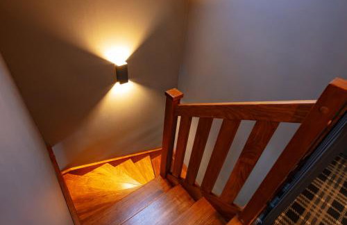 Domki 1010 m - Foto 48