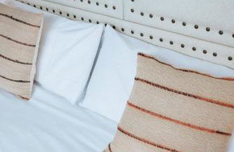 Ninesuites Cathedral - Photo 44