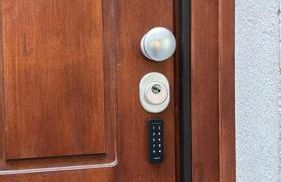 Vicolo Muratori 1 - Foto 10