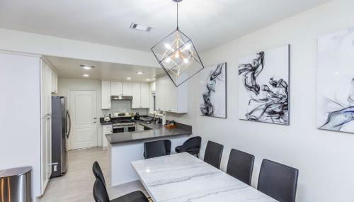 Newly Remodeled 5B4B 2 mile from the Rose Parade - Foto 2