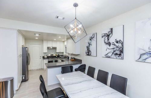 Newly Remodeled 5B4B 2 mile from the Rose Parade - Foto 2