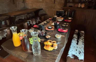 Castelo de Portugraal - Foto 43