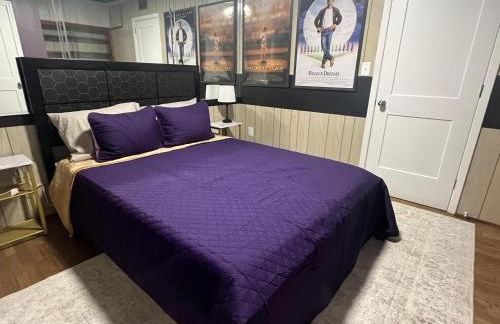 Movie Magic - The Scene-Stealer - Foto 7