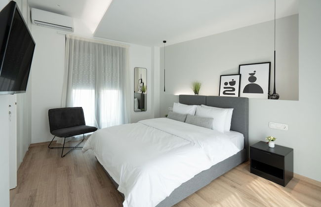 The Edge - Luxury Residences - Foto 35