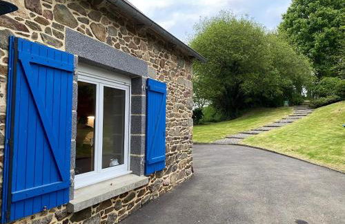 TY MA ZUD KOZH - Foto 6