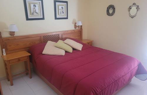 Salinas Cancajos - Foto 10