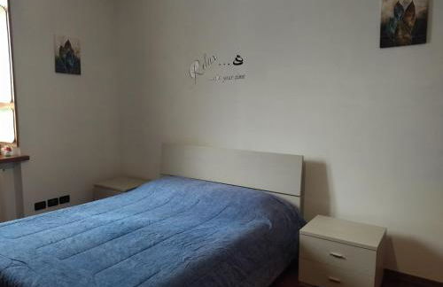 Casa ALBA & LUNE - Foto 6