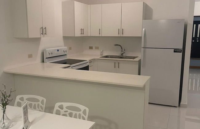 Arecibo Hotel 3203 - Foto 4