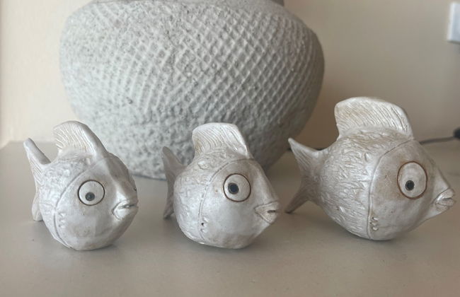 Villa Elysium Parga Luxury Detached Property in Private Grounds - Photo 21