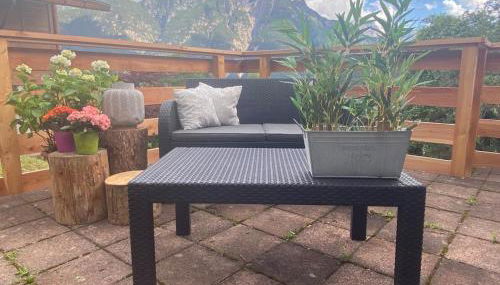 Casa Belvedere - Foto 3