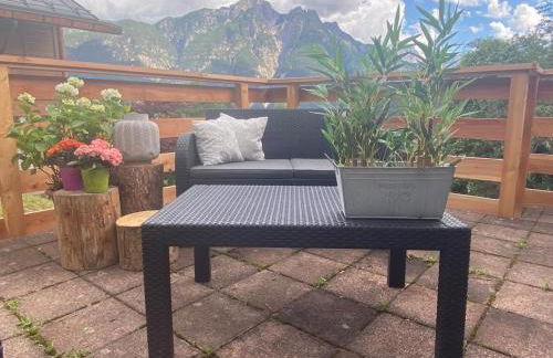 Casa Belvedere - Foto 3