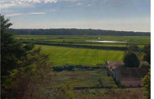 CASINHA DO RIO - Foto 43