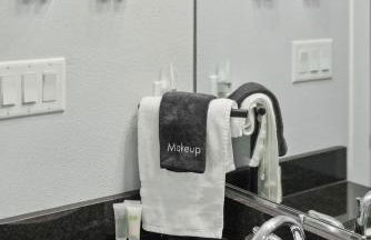 Covered Bridge Haven - Foto 41