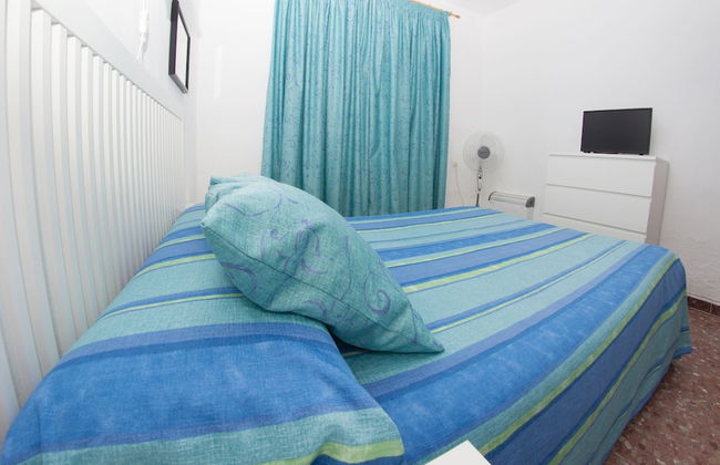 Casas Rurales Santos - Photo 18