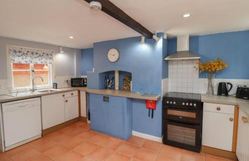 Duchess Cottage - Foto 7