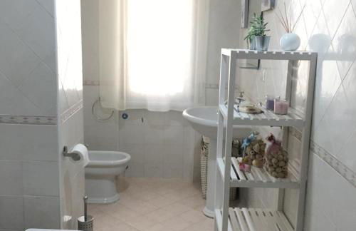 Casa Matilde - Foto 42