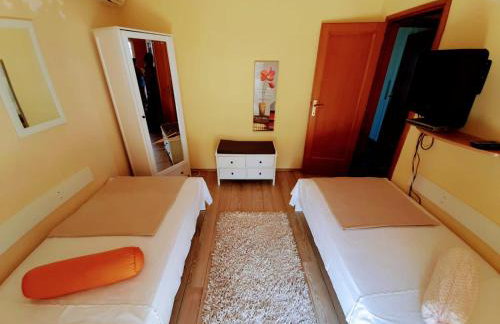 Holiday Home Subasic - Photo 40