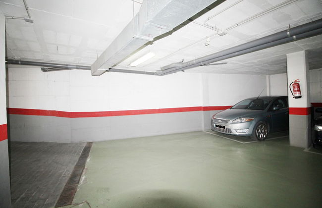 1081 Apartment Poseidon - Photo 9