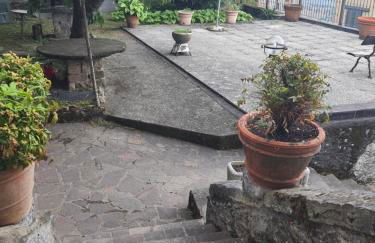 apartament zeus mountain - Foto 12