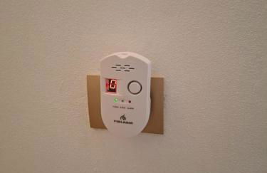 Casa Martini - Photo 18