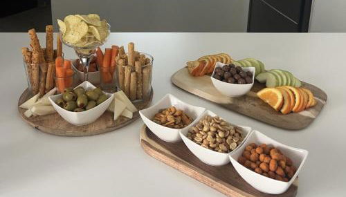 Amara Luxury - Photo 4