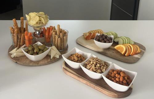 Amara Luxury - Photo 4