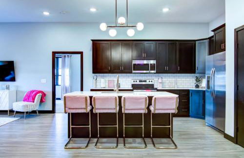 The Fairway - Photo 65