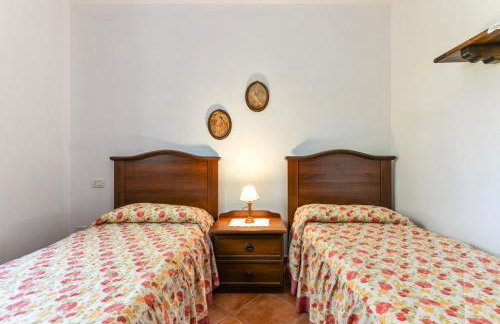 Casa Neda - Foto 4