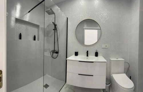 Apartamento Casa Blanca - Foto 25