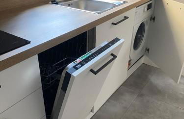 Casa Lazzari - Giardino Segreto a 3 min da Villa Maria Cecilia Hospital - Foto 30