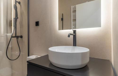 LAUREL-MintyStay Apartments - Foto 20