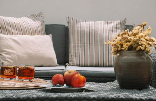 Just Like Home - Mainpeak Family House - Foto 14