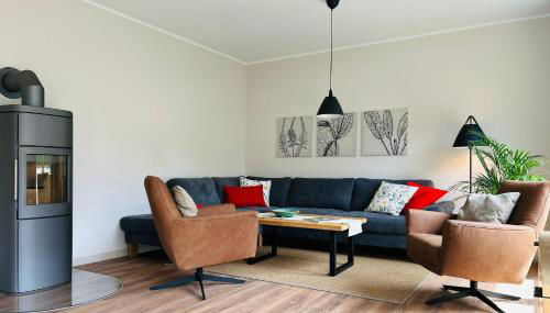 Ferienhaus Marie - Foto 3