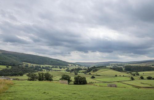 Scala Glen Cottage - Foto 28