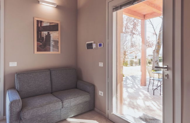 Agriturismo Querceto - Photo 2