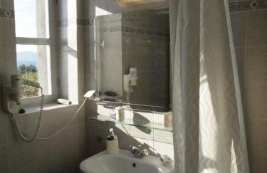 Molyvos Manor - Foto 61