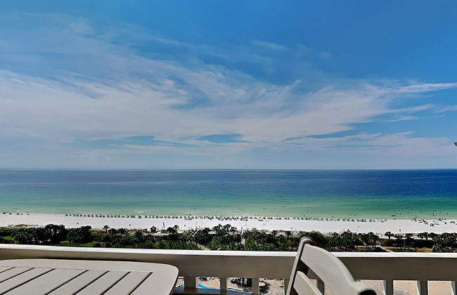 Silver Shells St. Croix #1405 - Foto 26