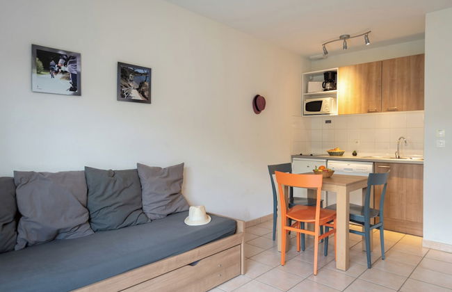 Terres de France - Le Domaine du Golf - Foto 52