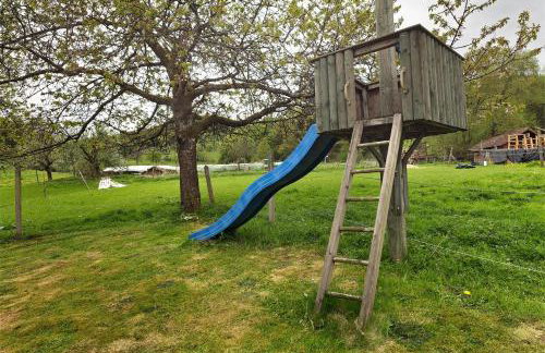 Ferienwohnung Peitz - Photo 21