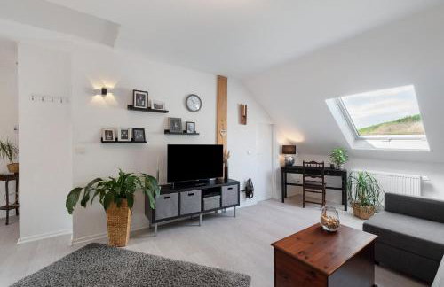 Ferienwohnung Wintereck - Foto 2