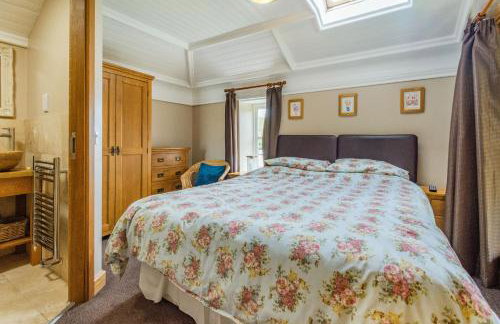 The New Chapel - Photo 22