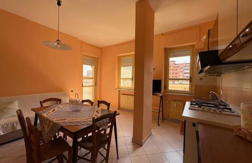 Casa D'Annunzio - Foto 4