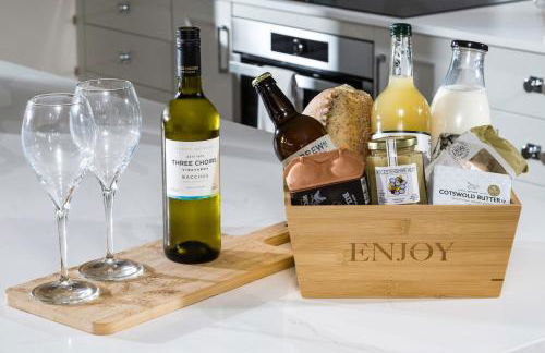 Herons Nest - Foto 12