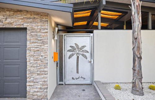 Luxury Hilltop Stay Pool, Firepit and Views - Foto 57