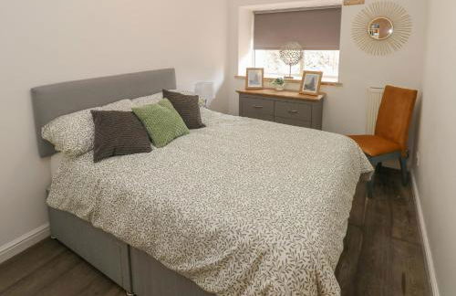 Greenheart Cottage - Foto 17