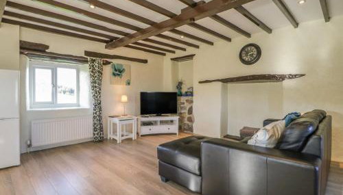 The Granary - Foto 4