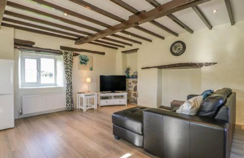 The Granary - Foto 4