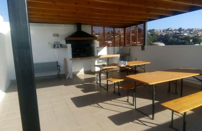 Emilysuites Vina del Mar - Foto 23